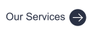 Our Services
