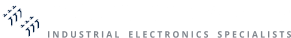 I N D U S T R I A L    E L E C T R O N I C S    S P E C I A L I S T S