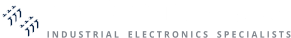 I N D U S T R I A L    E L E C T R O N I C S    S P E C I A L I S T S