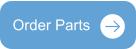 Order Parts