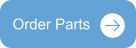 Order Parts