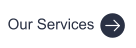 Our Services
