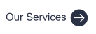 Our Services