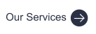 Our Services