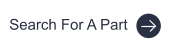 Search For A Part