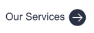 Our Services