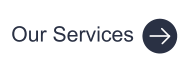 Our Services