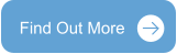 Find Out More
