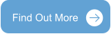 Find Out More
